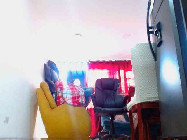 IXCHEL9153