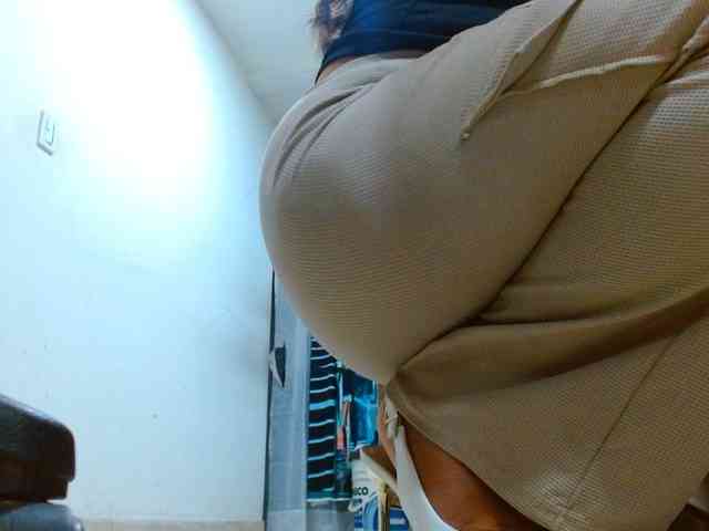 IXCHEL9153 webcam