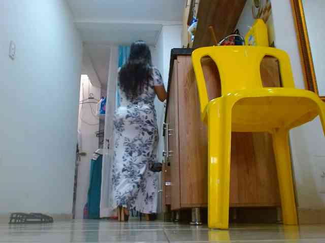 IXCHEL9153 webcam