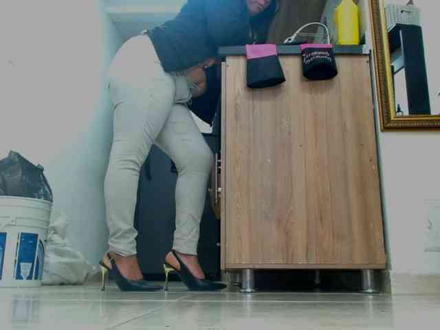 IXCHEL9153 webcam