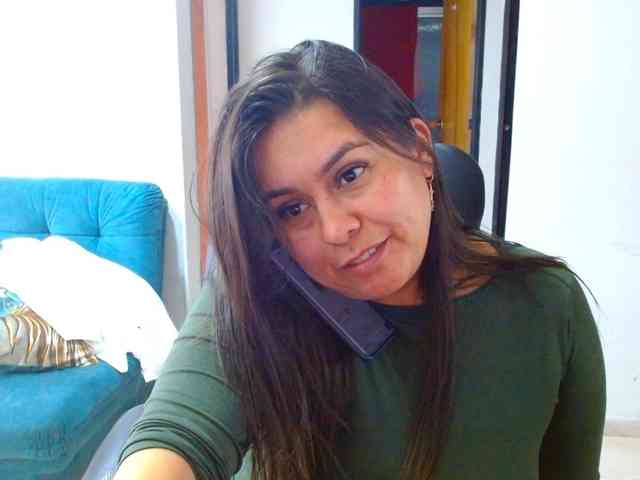 IXCHEL9153 webcam