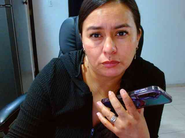 IXCHEL9153 webcam