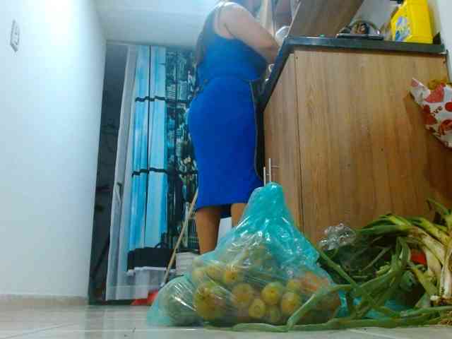 IXCHEL9153 webcam