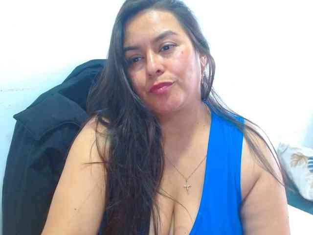 IXCHEL9153 webcam