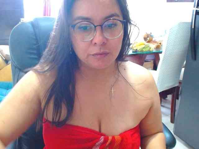 IXCHEL9153