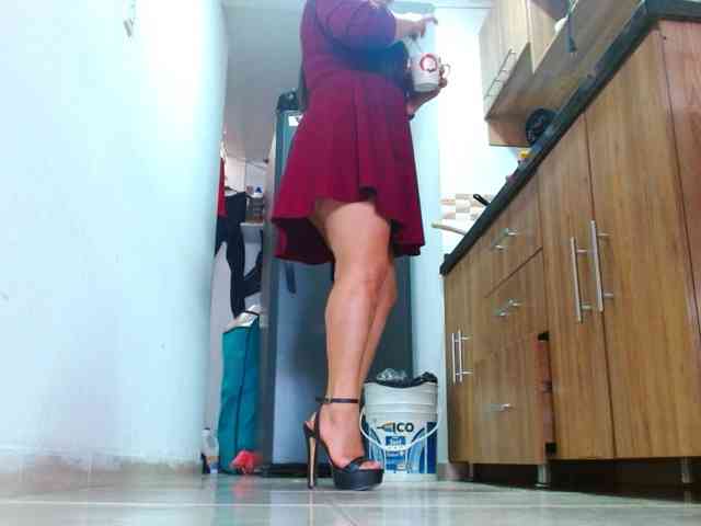 IXCHEL9153 webcam