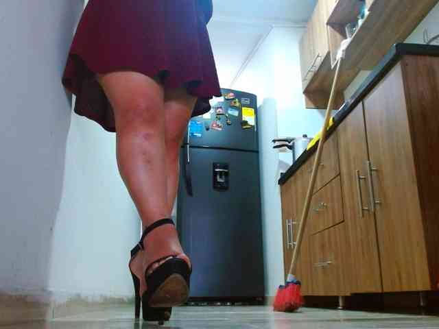 IXCHEL9153 webcam