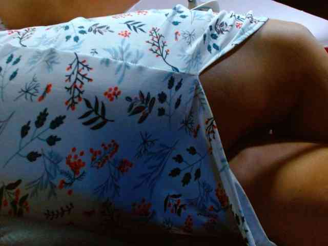 IXCHEL9153