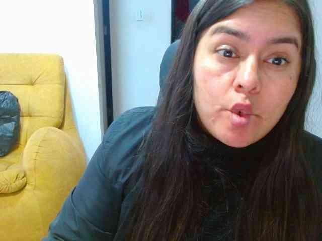 IXCHEL9153 webcam