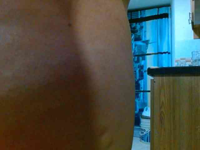 IXCHEL9153