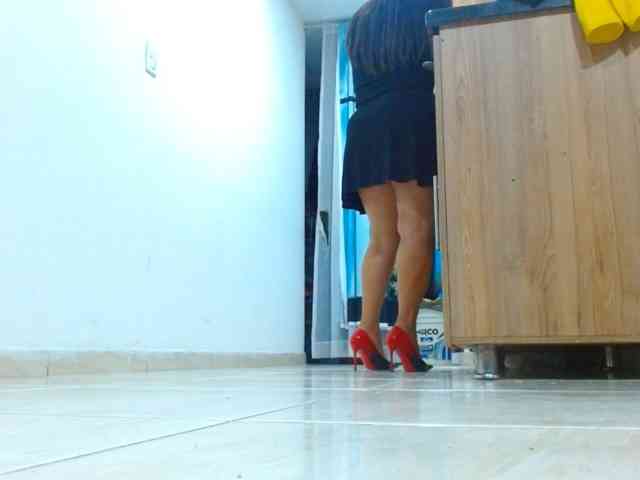 IXCHEL9153