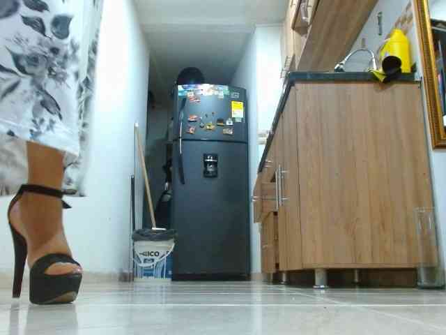 IXCHEL9153