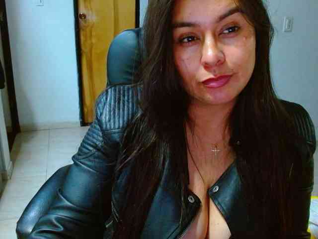 IXCHEL9153