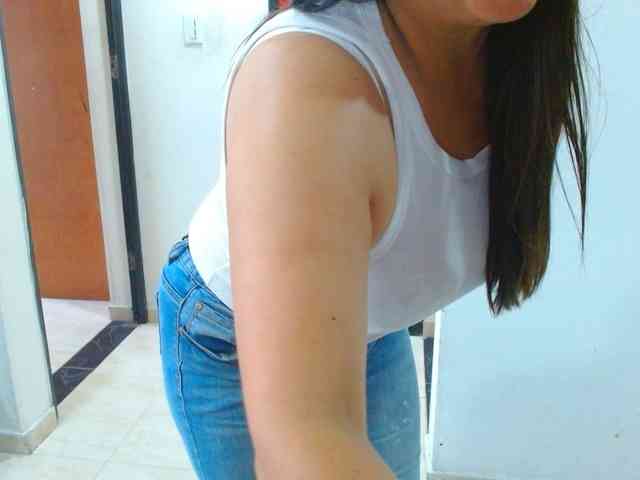 IXCHEL9153
