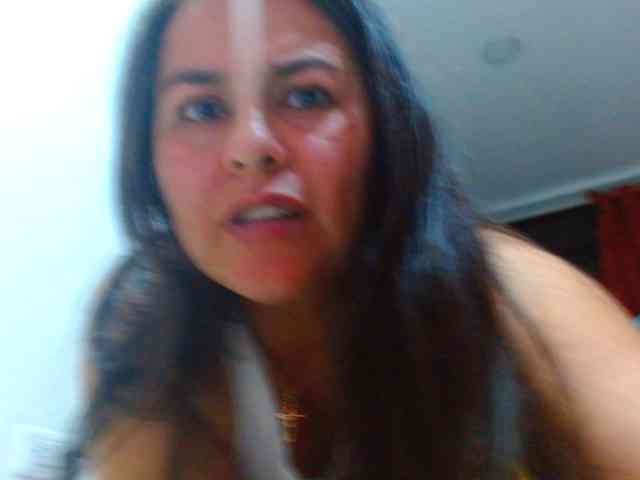 IXCHEL9153