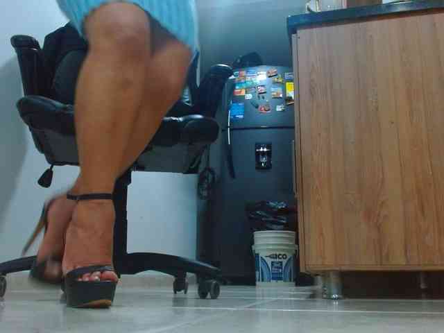 IXCHEL9153