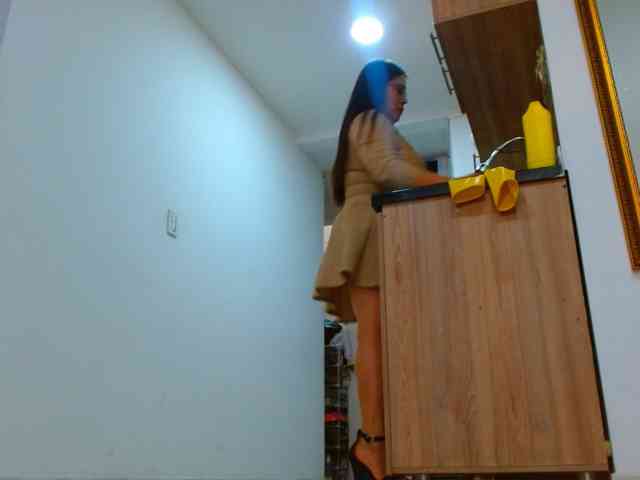 IXCHEL9153