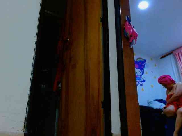 IXCHEL9153 webcam