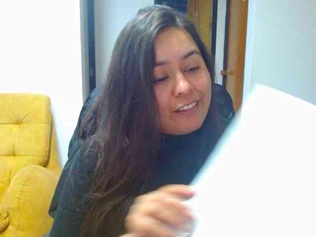 IXCHEL9153 webcam