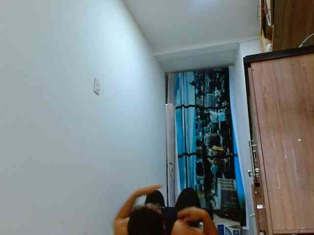 IXCHEL9153