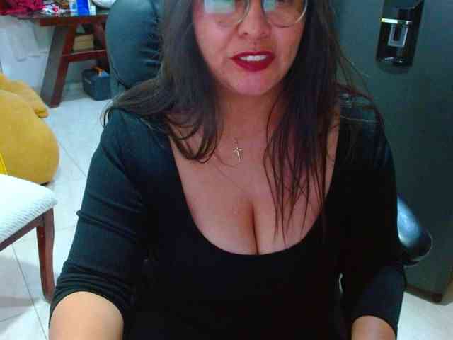 IXCHEL9153