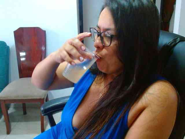 IXCHEL9153