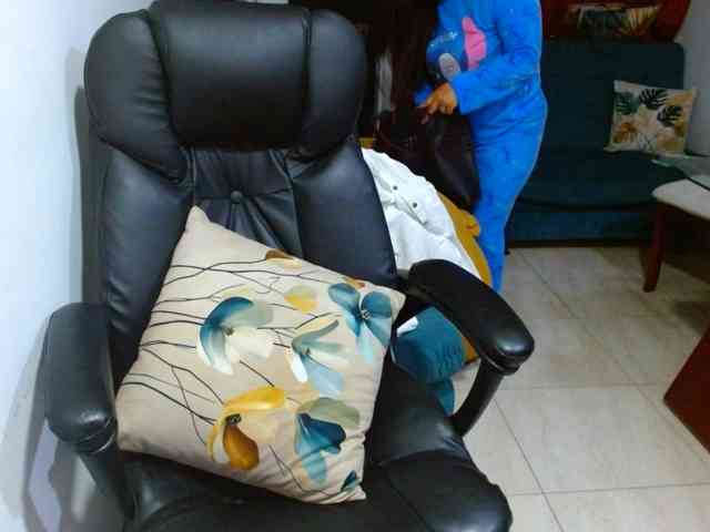 IXCHEL9153 webcam