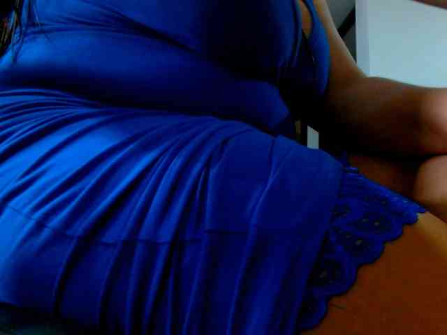 IXCHEL9153 webcam