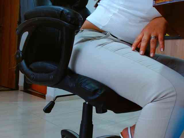 IXCHEL9153