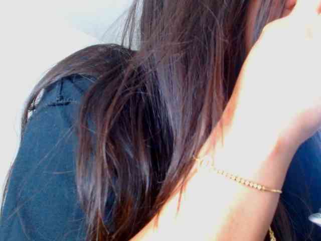 IXCHEL9153 webcam