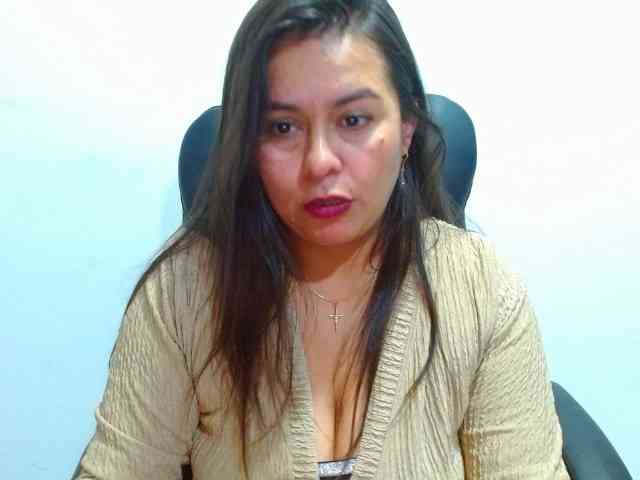 IXCHEL9153