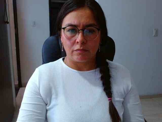 IXCHEL9153 webcam