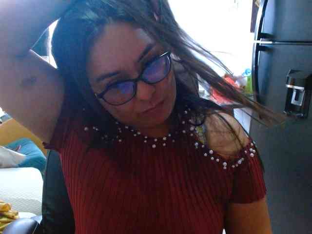 IXCHEL9153 webcam
