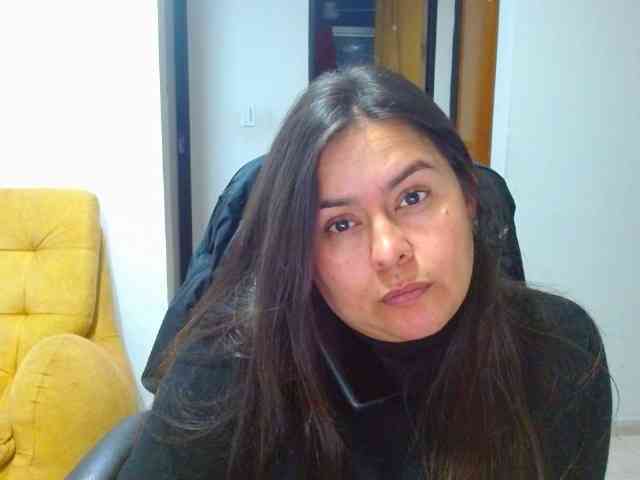 IXCHEL9153 webcam