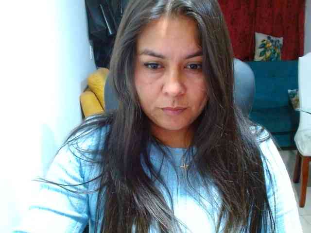 IXCHEL9153
