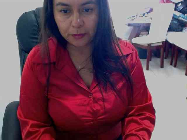IXCHEL9153 webcam