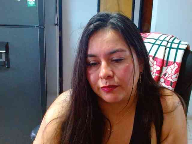 IXCHEL9153 webcam