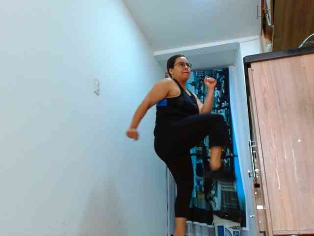 MARILYNWHANCO