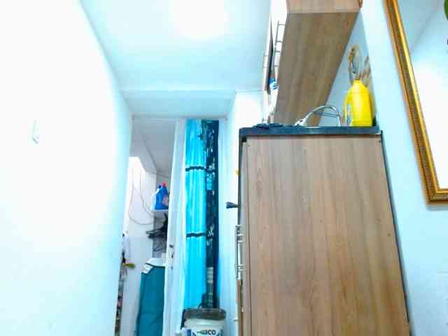 IXCHEL9153 webcam