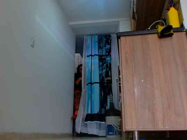 IXCHEL9153 webcam