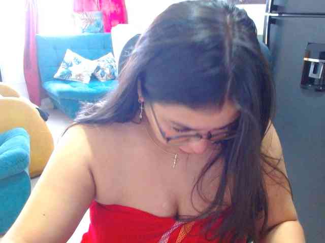 IXCHEL9153 webcam
