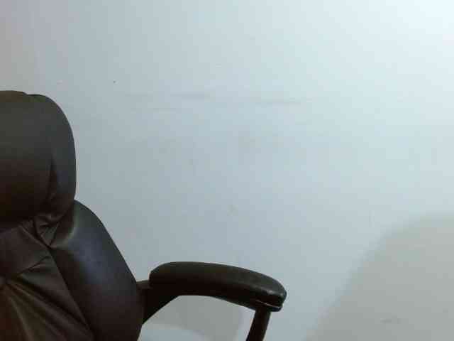 IXCHEL9153 webcam