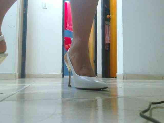 IXCHEL9153