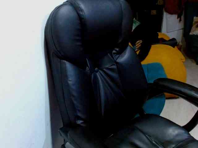 IXCHEL9153