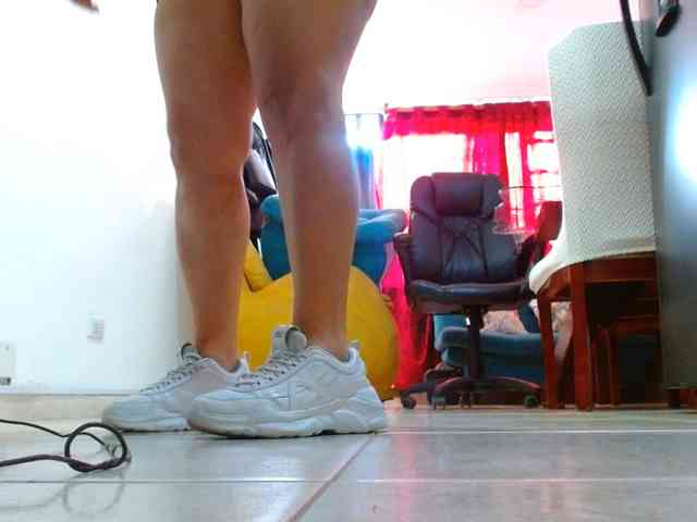 MARILYNWHANCO