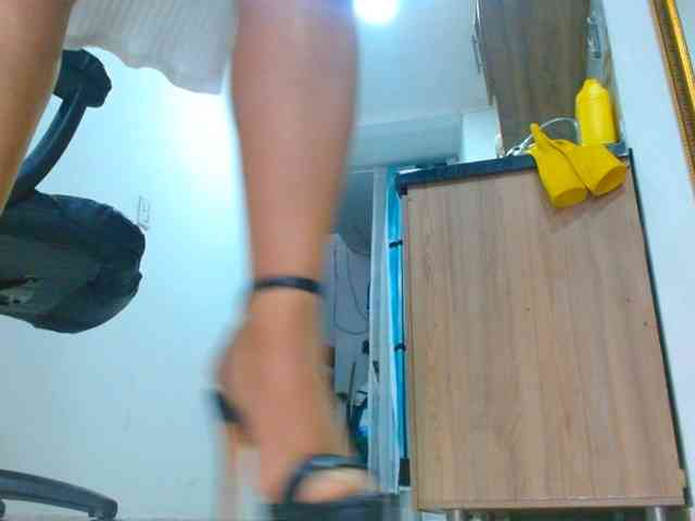 IXCHEL9153