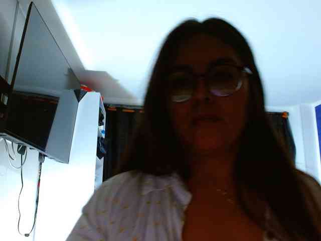 IXCHEL9153 webcam
