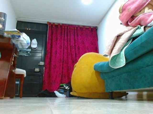 IXCHEL9153 webcam