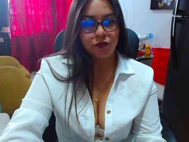 IXCHEL9153 webcam