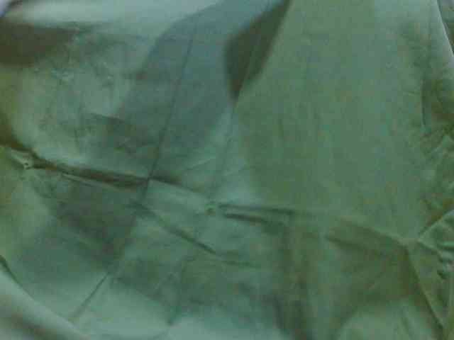 IXCHEL9153 webcam